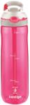 Contigo Kulacs Ashland 720 Ml, Sangria - lavonio