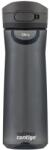 Contigo Jackson 2.0 Autopop 720ml Kulacs - Fekete (2156435) - lavonio