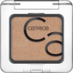 Catrice Art Couleurs szemhéjfesték árnyalat 450 Dreamcatcher 2 g - lavonio