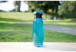 Sistema Hydrate Traverse Flip Top Tritán Kulacs 650 ml kék