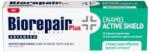 Biorepair Plus Advanced Active Shield fogkrém védi a fogzománcot 75 ml - lavonio