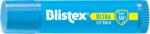 Blistex Ultra Spf 50+ ajakápoló 4, 25g (BLIUS5U_KLGL13)