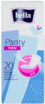Bella Panty New tisztasági betétek 20 db