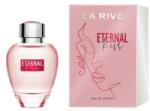 La Rive Eternal Kiss Women EDP 90 ml - lavonio