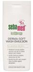 sebamed Mosás emulziós fitoszterolokat Anti-Dry (Derma-Soft Wash Emulzió) 200 ml - lavonio