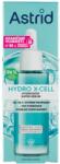 Astrid Hydro X-Cell frissítő és hidratáló 30 ml - lavonio