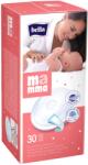 Bella Mamma Melltartóbetét 30db (BD-063-NR30-008)