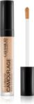 Catrice Liquid Camouflage High Coverage 015 honey 5 ml | Catrice Liquid Camouflage waterproof Folyékony korrektor, 015 méz, 5 ml