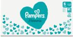 Pampers Harmonie 5 Junior 11-16 kg 132 db - lavonio