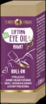  Purity Vision BIO Lifting eye oil roll-on fiatalító hatással 5 ml - lavonio