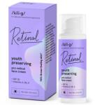 Kilig arctonik retinollal, 250 ml - hajpatika | Kilig arctonik retinollal, 250 ml - hairpower