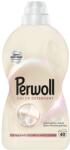 Perwoll Light Colors 2 l (40 mosás)