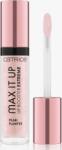 Catrice Max It Up Lip Booster Extreme dúsító ajakfény árnyalat 070 It's A Pearl Thing 4 ml