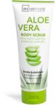 Idc Institute Aloe Vera testpeeling 240 ml - lavonio