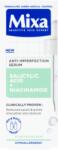 Mixa Anti Imperfection Szalicilsavas szérum (30ml) | Mixa Sensitive Skin Expert szérum problémás és pattanásos bőrre 30 ml | Mixa Sensitive Skin Expert tökéletlenségek ellen, 30 ml