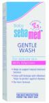 sebamed Baba mosás krém extra finom baba (Baby Wash Extra Soft) 200 ml