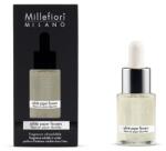 Millefiori White Paper Flowers 15 ml - lavonio