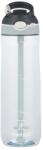 Contigo Kulacs Ashland 720 Ml, Macaroon - lavonio