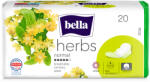 Bella Herbs Tilia egészségügyi betétek 20 db - lavonio