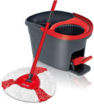 Vileda Easy Wring Turbo Set F19411 - lavonio