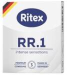 Ritex RR. 1 3 db