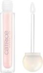 Catrice PEARLFECTION tündöklő ajakfény árnyalat 01 Pearlfect Kiss 3.2 ml - lavonio