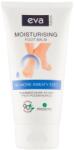  EVA NATURA hidratáló lábbalzsam izzadó lábak ellen 75 ml