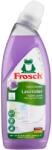 Frosch Toalett tisztító gél FROSCH levendula környezetbarát 750ml (FR-1596) - papir-bolt | Frosch Toalett tisztító gél FROSCH levendula környezetbarát 750ml (FR-1596) - irodaszerwebaruhaz | Frosch Toalett ti