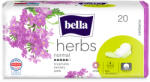 Bella Herbs Verbena egészségügyi betétek 20 db - lavonio