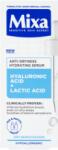 Mixa Hyaluronsavas szérum dehidratált bőrre (30ml) | Mixa Hidratáló szérum száraz bőrre Anti-Dryness (Hydrating Serum) 30 ml | Mixa Sensitive Skin Expert kiszáradásgátló, 30 ml | Mixa Sensitive Skin Expert