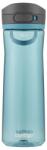 Contigo Trinkflasche Jackson 2.0 AUTOPOP 720ml Juniper (02156438) (02156438) - lavonio