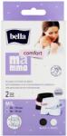  BELLA Mamma Comfort szülés utáni alsóneműk méret M/L 2 db | BELLA Mamma Comfort szülés utáni bugyi, M/L, 2 darab