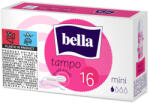  bella Tampo Mini tampon 16 db - lavonio