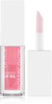 Catrice Glossin' Glow ajakolaj, 010, 4ml (4059729419606) (4059729419606)