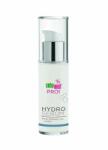 sebamed Hidratáló bőrszérum PRO! Hydro (Sérum) 30 ml | sebamed hidratáló bőrgyógyászati szérum, 30 ml