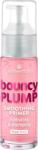  essence bouncy PLUMP hidratáló bázis alapozó alá az élénk és kisimított arcbőrért 30 ml - lavonio