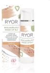  RYOR Decorative Care élénkítő make-up 8 in 1 árnyalat Medium 30 ml - lavonio