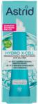 Astrid Hydro X-Cell szemkörnyékápoló krém-gél a duzzanatokra és a sötét karikákra 15 ml - lavonio