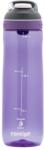 Contigo Cortland tren 720 ml - lila - lavonio
