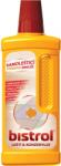  BISTROL önfényező padlóviasz emulzió 500 ml