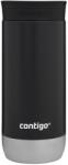 Contigo Termobögre Huron 2.0 470 Ml, Licorice - lavonio
