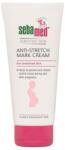  Sebamed stria elleni bőrgyógyászati krém, 200 ml | Sebamed Elleni krém striák Classic (Anti-Stretch Mark Cream) 200 ml