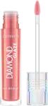 Catrice Diamond Glaze holografikus ajakfény árnyalat 040 Diamonds Made Me Do It 3 ml - lavonio