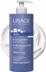 Uriage Tisztítóvíz Bébé (1st Cleansing Water) 500 ml | Uriage Baba Tisztítóvíz 500ml - pharmy | Uriage Bébé 1st Cleansing Water 500 ml | Uriage Bébé tisztító víz 1st Cleansing Water with Organic Edelweiss 50
