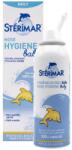  Stérimar Stėrimar Baby tengervizes orrspray 100 ml - lavonio