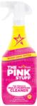 The Pink Stuff Tisztító Spray Multifunkcionális 850 ml - lavonio