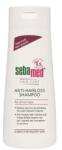 sebamed Anti-Hair Loss sampon 200 ml - lavonio