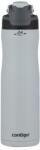 Contigo Autoseal Chill 720ml Termosz (2127888) (2127888)