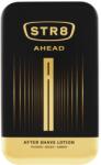 STR8 Ahead lotion 100 ml - lavonio