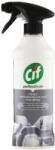  CIF Zsíroldó, spray, 435 ml, CIF Perfect Finish , inox (69676881) - kellekanyagonline | CIF Zsíroldó, spray, 435 ml, CIF Perfect Finish, inox (KHT836) (69676881)